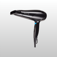 Aero 2000 Hair Dryer