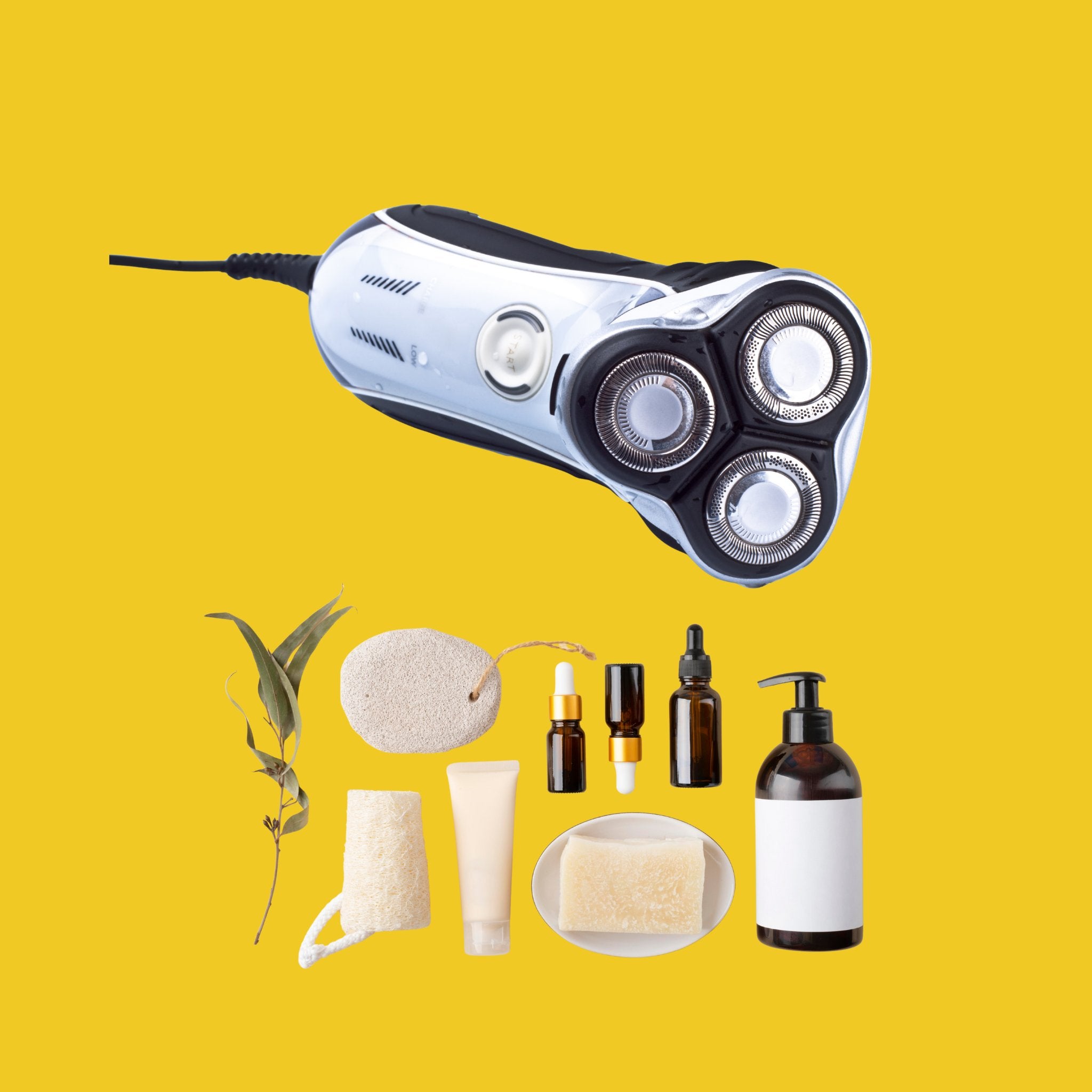 Personal Care