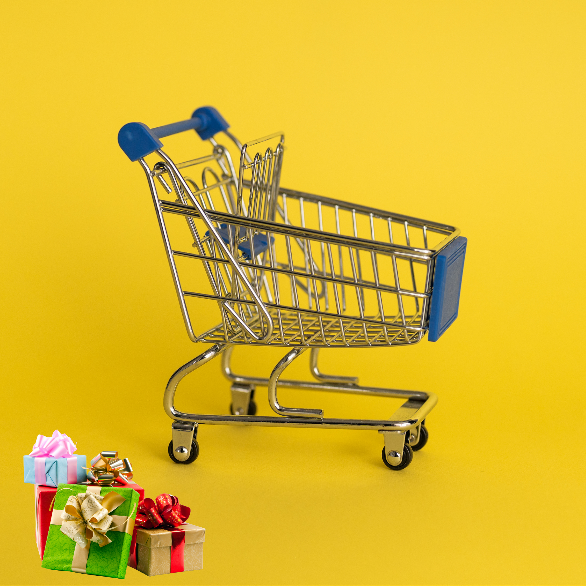Shop All