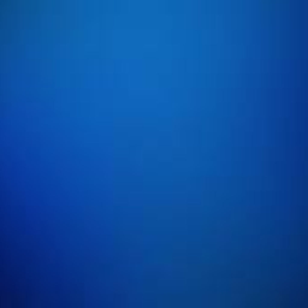 Colour Available in Blue 