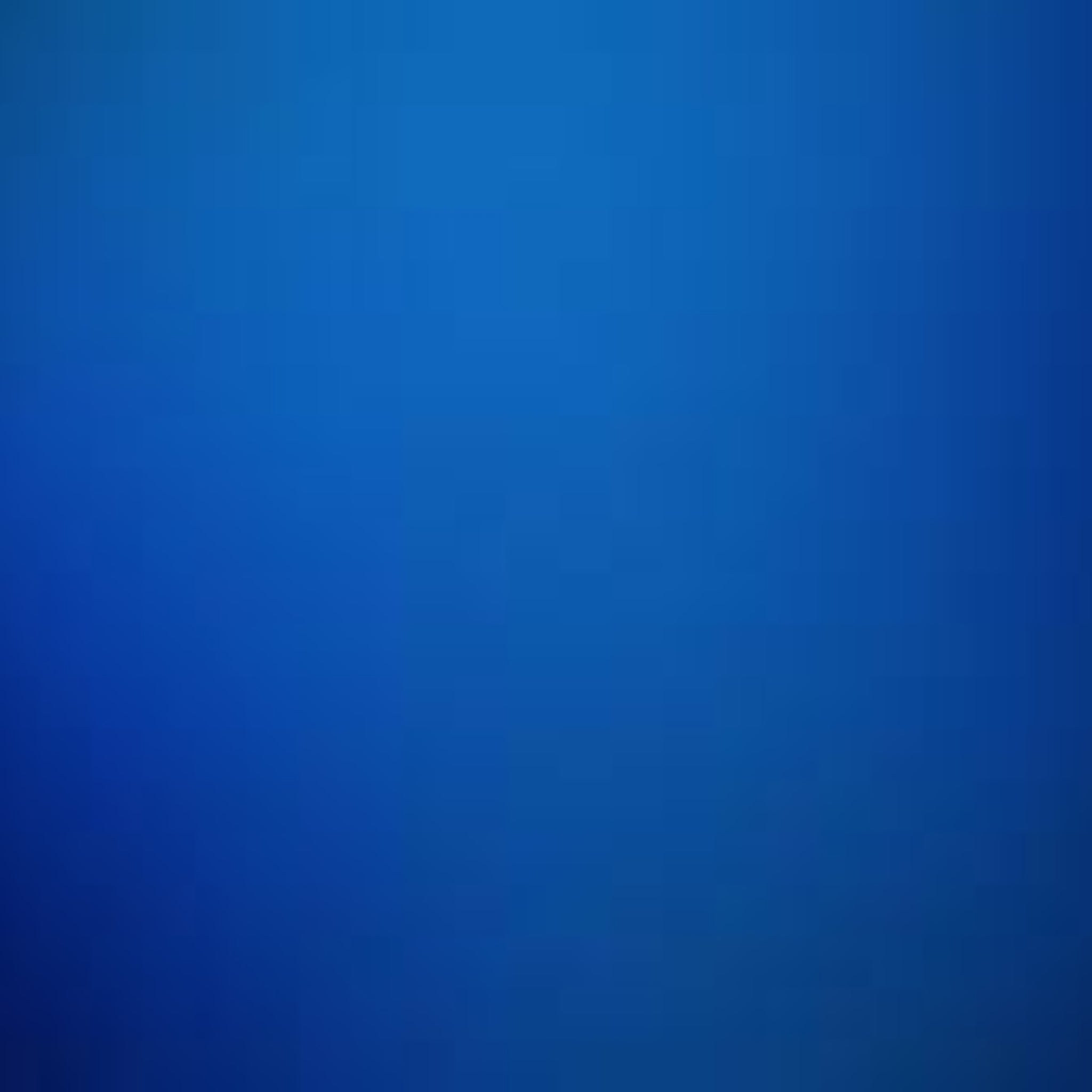 Colour Available in Blue 