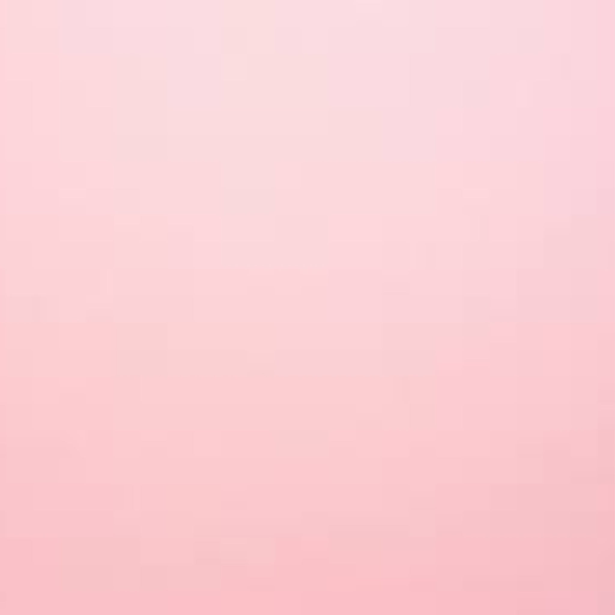 Available in Colour Pink 