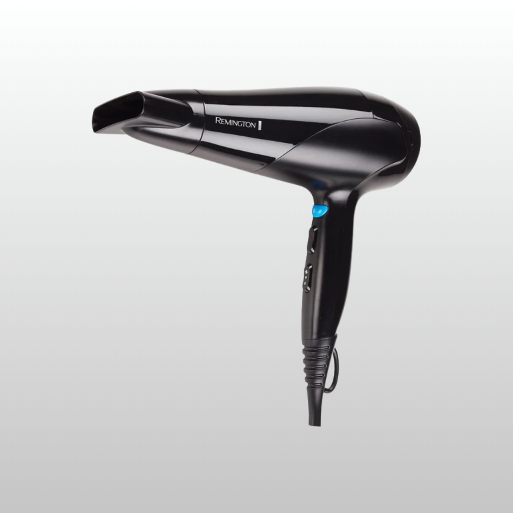 Aero 2000 Hair Dryer