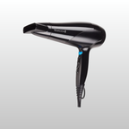 Aero 2000 Hair Dryer