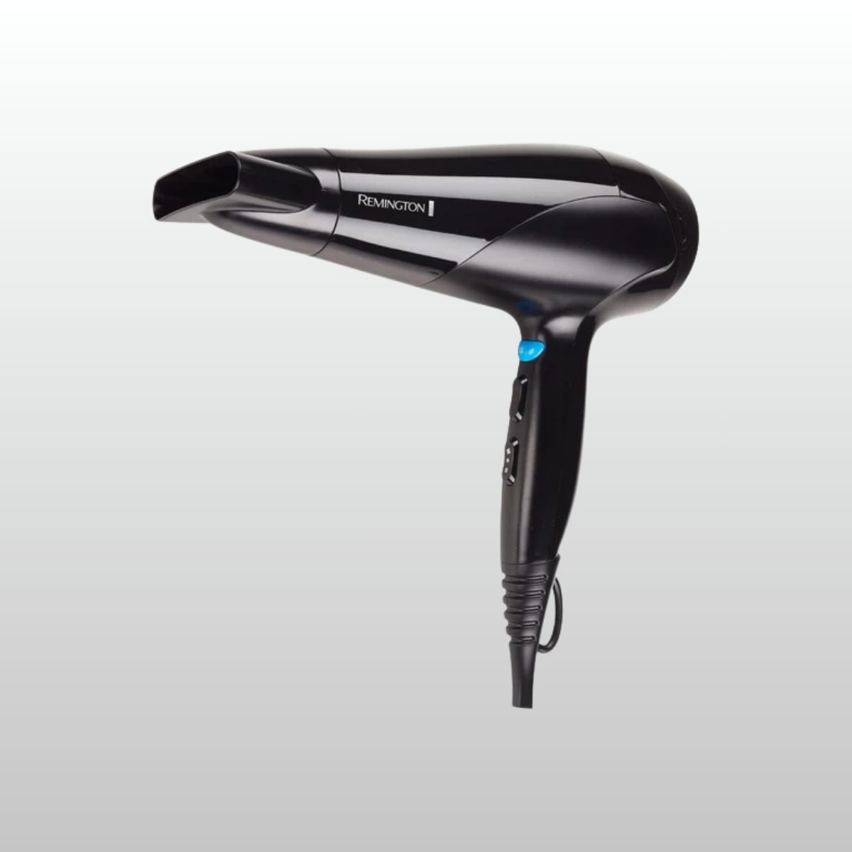 Aero 2000 Hair Dryer