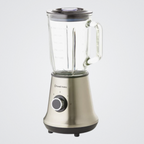 Russell Hobbs Classic Blender RHBL2