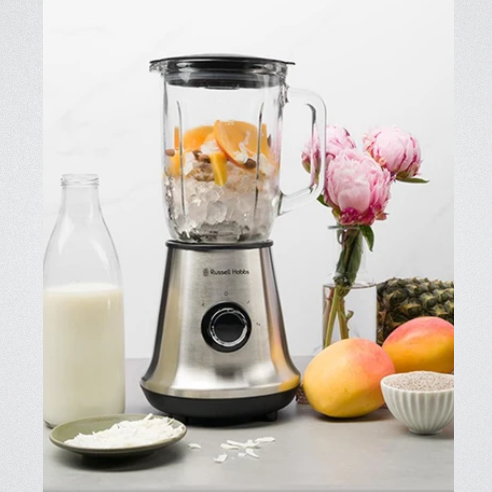 Russell Hobbs Classic Blender RHBL2