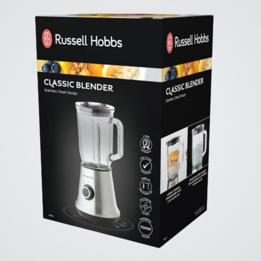 Russell Hobbs Classic Blender RHBL2