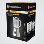 Russell Hobbs Classic Blender RHBL2