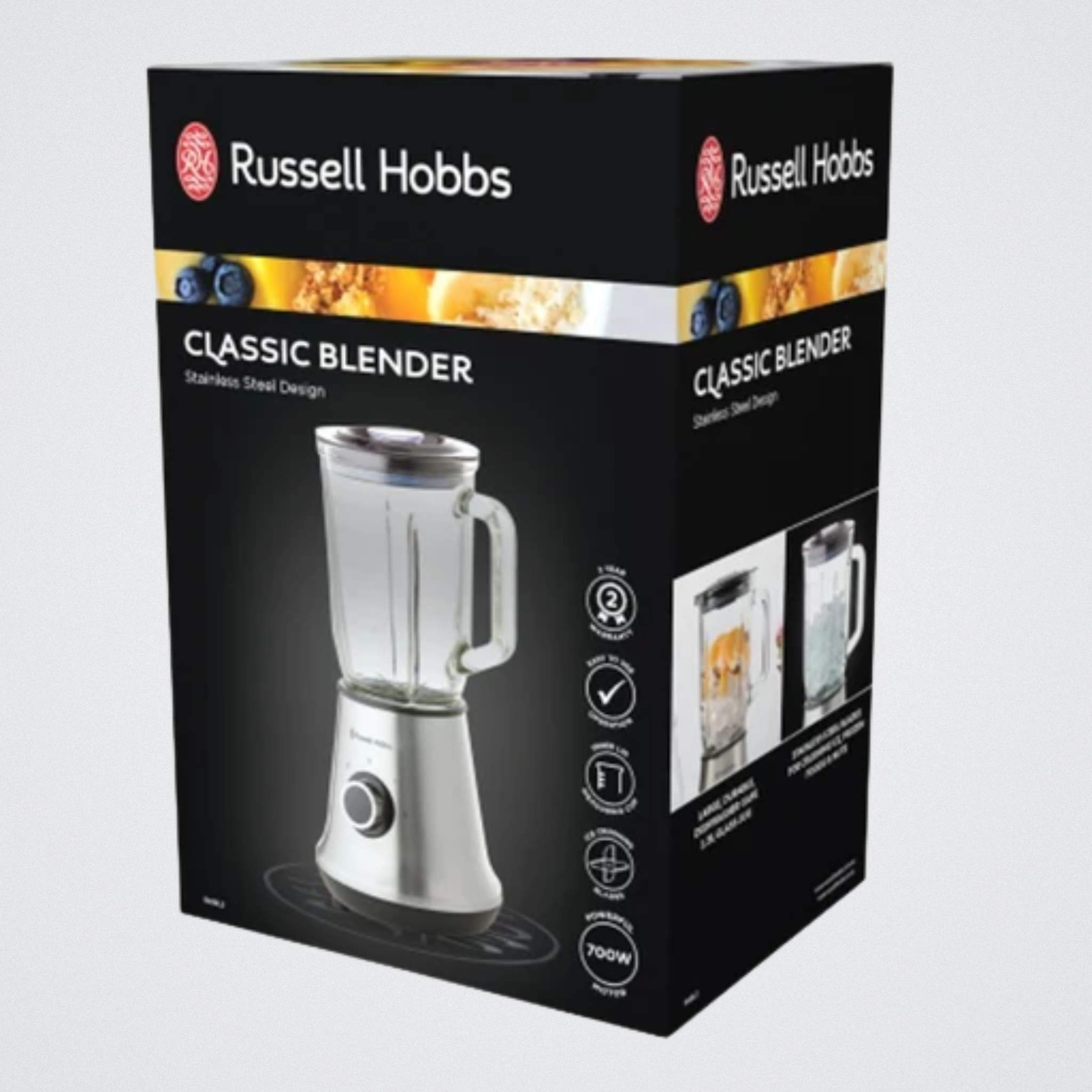 Russell Hobbs Classic Blender RHBL2